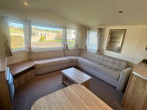 Lounge- click for photo gallery